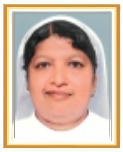 Fr. P.J Joseph